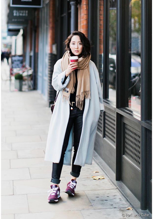 tenue avec new balance noir tenue avec new balance noir